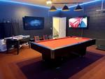 7 bedroom House for sale in Kissimmee