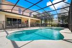 9 bedroom House for sale in Davenport