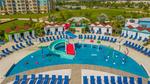1 bedroom Apartment for sale in Kissimmee