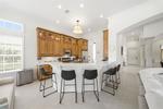 5 bedroom House for sale in Kissimmee