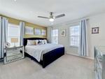 10 bedroom House for sale in Davenport
