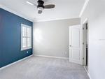 3 bedroom House for sale in Celebration