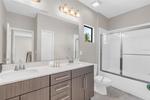 4 bedroom House for sale in Davenport