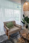 9 bedroom House for sale in Kissimmee