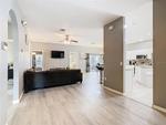 3 bedroom House for sale in Clermont