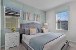9 bedroom House for sale in Kissimmee