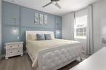 8 bedroom House for sale in Davenport