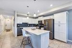2 bedroom Apartment for sale in Kissimmee