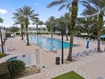 5 bedroom House for sale in Kissimmee