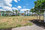 3 bedroom Townhouse for sale in Kissimmee