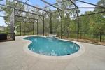 4 bedroom House for sale in Kissimmee