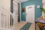 7 bedroom House for sale in Kissimmee