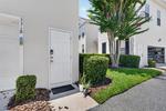 4 bedroom Townhouse for sale in Celebration