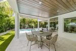 4 bedroom House for sale in Anna Maria