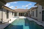 5 bedroom House for sale in Lake Buena Vista