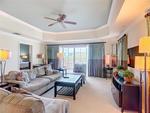 3 bedroom Apartment for sale in Reunion