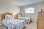 5 bedroom House for sale in Haines City