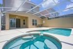5 bedroom Townhouse for sale in Davenport