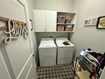 4 bedroom House for sale in Davenport