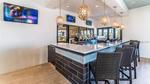 8 bedroom House for sale in Kissimmee