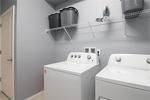 10 bedroom House for sale in Davenport