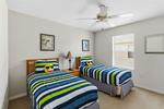 4 bedroom House for sale in Davenport