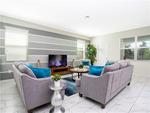 6 bedroom House for sale in Davenport
