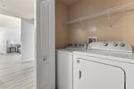 5 bedroom Huis te koop in Clermont