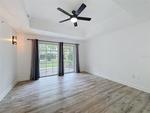 3 bedroom Townhouse for sale in Kissimmee