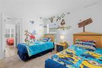 4 bedroom House for sale in Kissimmee