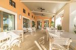5 bedroom Townhouse for sale in Kissimmee