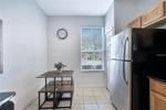 3 bedroom Townhouse for sale in Kissimmee