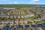 11 bedroom House for sale in Kissimmee