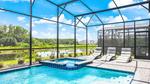9 bedroom House for sale in Kissimmee