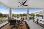 6 bedroom House for sale in Reunion