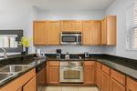 2 bedroom Townhouse for sale in Kissimmee