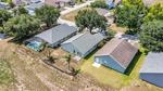 3 bedroom House for sale in Davenport