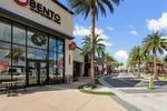 2 bedroom Apartment for sale in Kissimmee