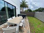 4 bedroom Townhouse for sale in Davenport