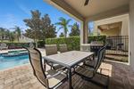8 bedroom House for sale in Kissimmee