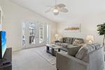 4 bedroom House for sale in Davenport