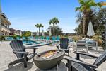 10 bedroom House for sale in Kissimmee