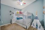 4 bedroom House for sale in Kissimmee