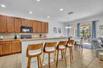 6 bedroom House for sale in Davenport