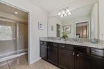 6 bedroom House for sale in Kissimmee