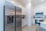 5 bedroom Townhouse for sale in Orlando