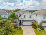 9 bedroom House for sale in Davenport