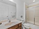 6 bedroom House for sale in Davenport
