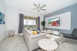3 bedroom Apartment for sale in Davenport