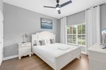 4 bedroom Townhouse for sale in Kissimmee